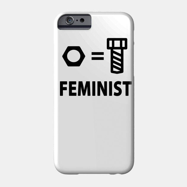 feminist