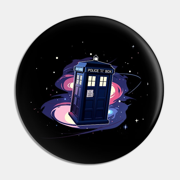 dr who Pin by a cat cooking