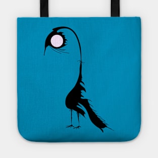 Bird Tote