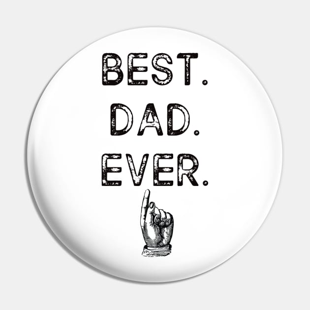 Best dad ever - happy father's day gift 2020 - Best gifts for dad Pin by diystore