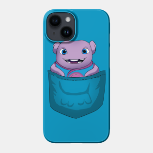 home phone case