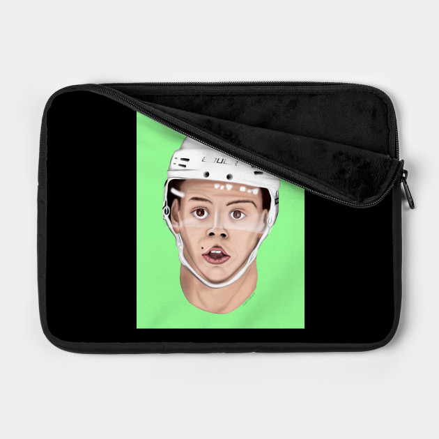 Minty Mint Laptop Case Teepublic