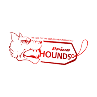 Attack Those High Prices with PriceHounds T-Shirt