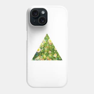 After the Rain Phone Case