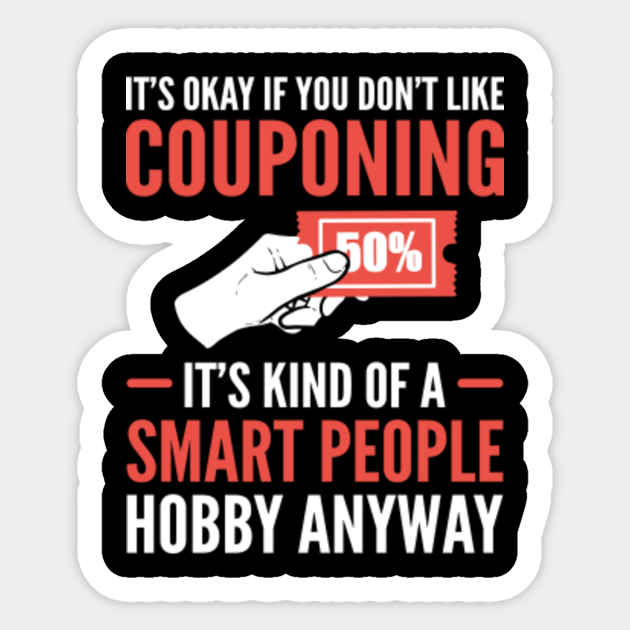 Extreme Couponer. It's ok if you don't like - Couponing ...