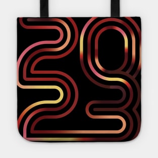 2023 Tote