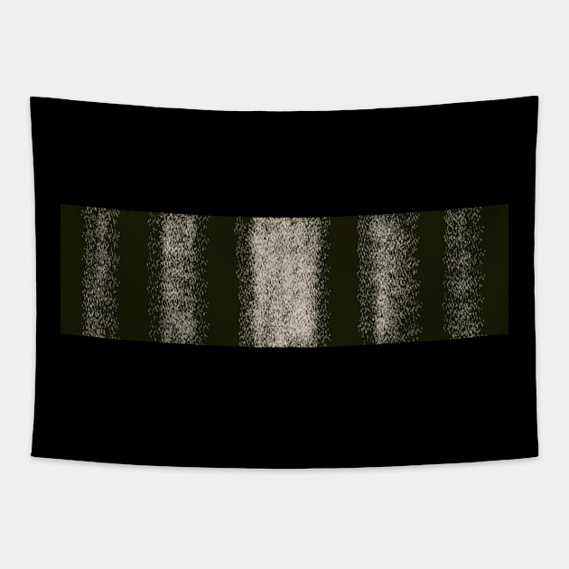 interference of light Tapestry by hajjidesign