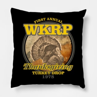 thangksgiving Pillow