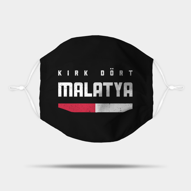 teepublic