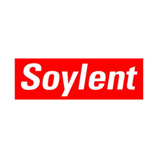 soylent T-Shirt