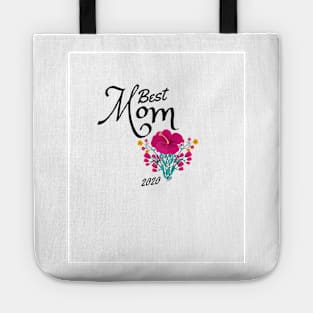 Mother's Day Shirt,Mom Shirt,Mother's Day Gift,New Mom Shirt;Cute Familly Gift For mom, women  & Siblings Tote