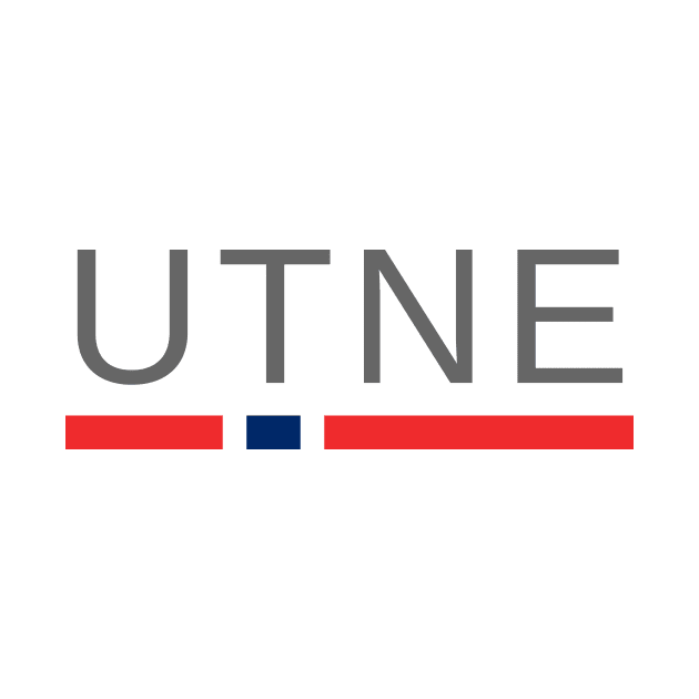 Utne Norway by tshirtsnorway