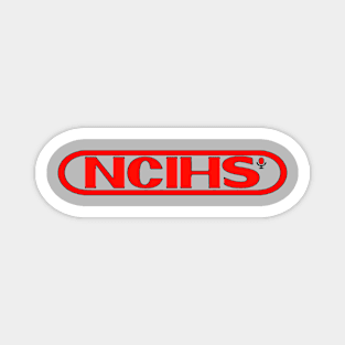 NCIHS Power Magnet