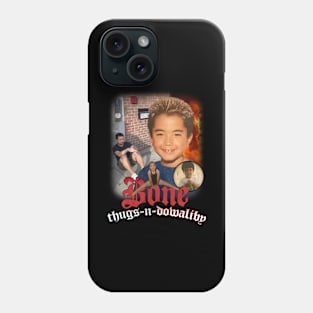 For Jake Phone Case