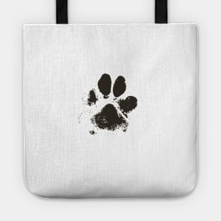 Dog Lover Tote