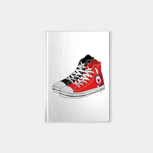 converse chicago bulls