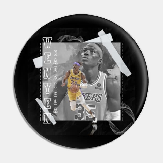 Pin on Lakers