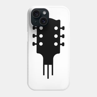 music Phone Case