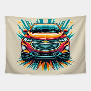 Chevrolet Equinox Tapestry