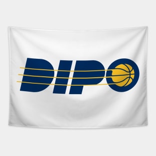 Dipo Tapestry