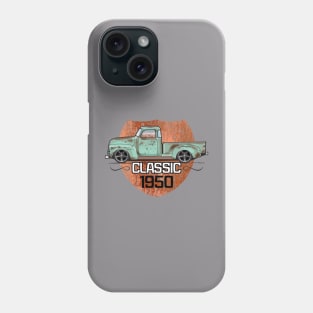 Custom Order Phone Case