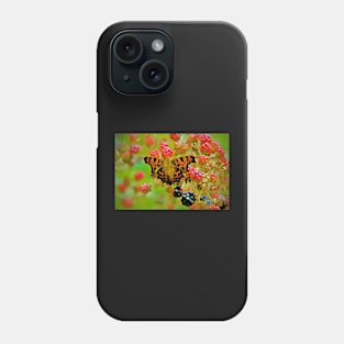 TUTTI FRUTTI Phone Case