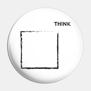 Think Pin