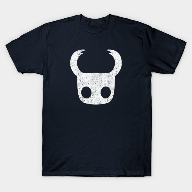 Hollow Knight - Hollow Knight - T-Shirt
