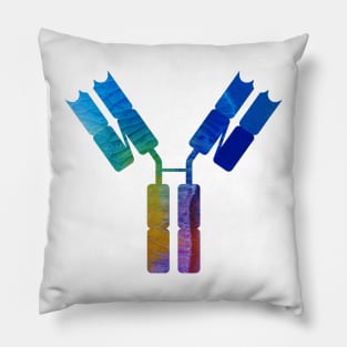 Antibody Pillow