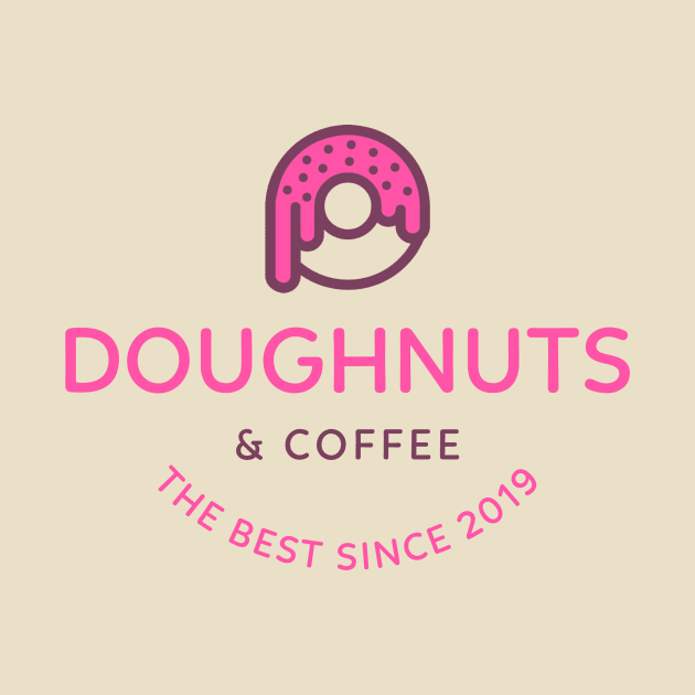 Doughnuts & Coffee by Socalthrills