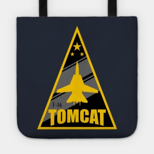 F-14 Tomcat Tote