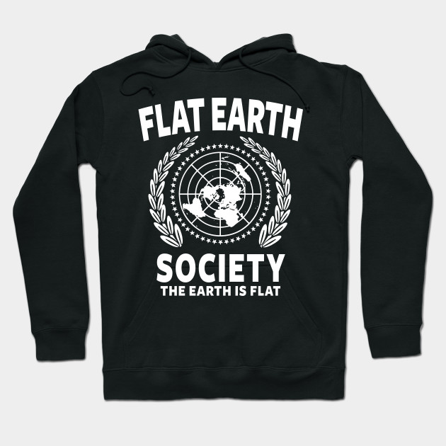 Sweatshirt Lixiaoyan Mens Long Sleeve Cotton Hoodie Education is Important But Beer is Importanter