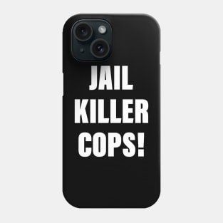 justice for Tyre Nichols Phone Case