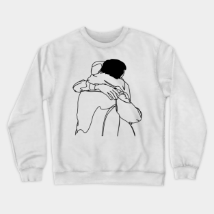 Brockhampton Sweatshirts Teepublic Uk