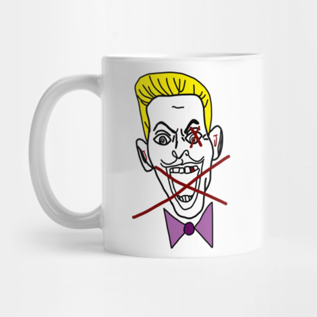 Birds Of Prey Painting Joker Joker Fans Joker S Favor Gotham