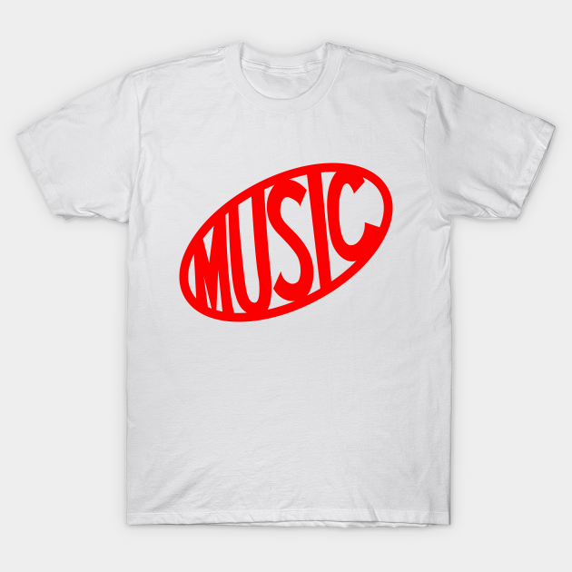 Vague Continuous progressive Persona 3 Dancing Moon Night Minato Arisato Music - Persona 3 - T-Shirt | TeePublic Vague Continuous progressive Persona 3 Dancing Moon Night Minato Arisato Music - Persona 3 - T-Shirt | TeePublic