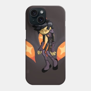 Darcy Phone Case