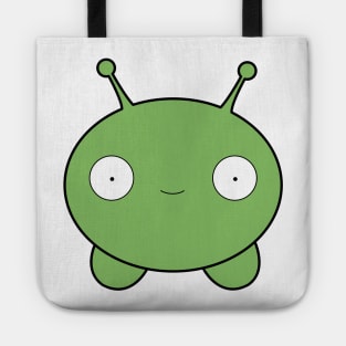 MoonCake Tote