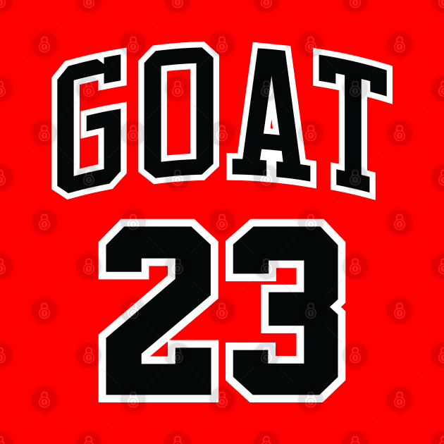 Goat by portraiteam