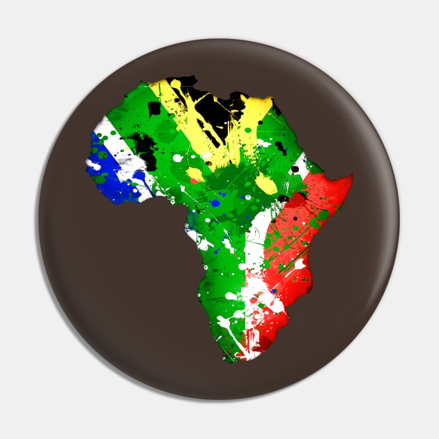 Suid Afrika Pin by GAz