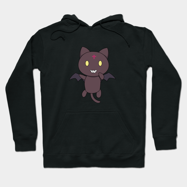 Chomusuke Konosuba Hoodie Teepublic Gezz, this was a pretty long video. chomusuke