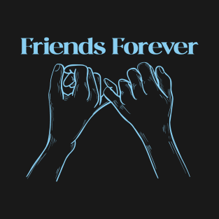 Friendship T-Shirt