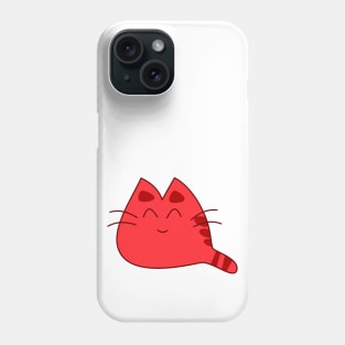 Cute cats #1 Phone Case