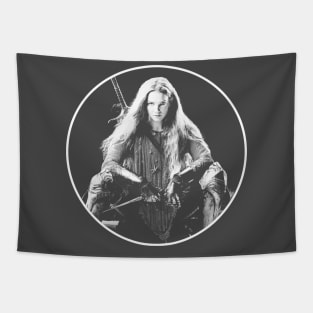 Galadriel Tapestry