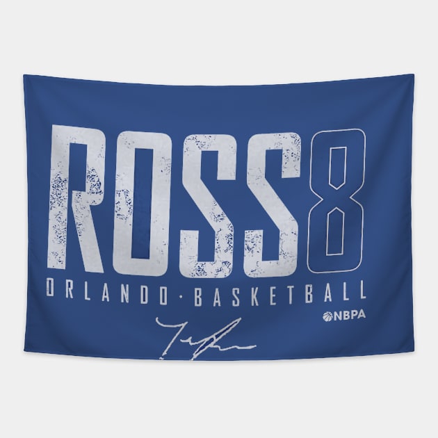 Terrence Ross Orlando Elite Tapestry by TodosRigatSot