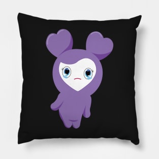 Savely (Sana of twice) Pillow