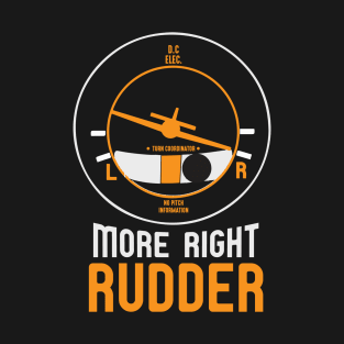 Rudder T-Shirt