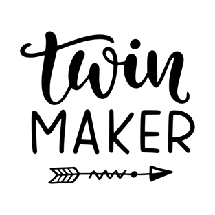 twin maker T-Shirt