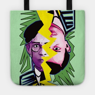 Tristan Tzara Tote