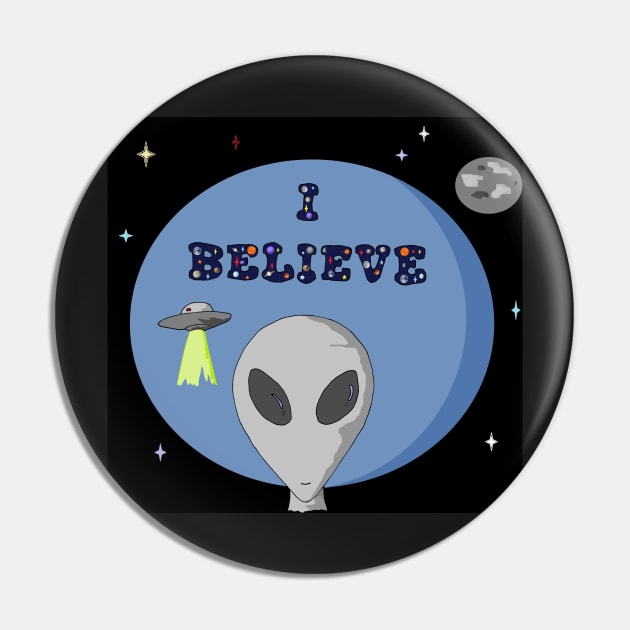 Do you believe in Aliens?? Pin by Keatos